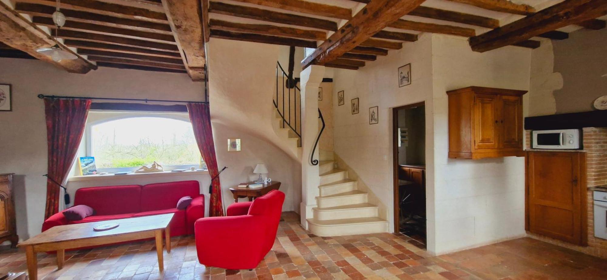 Le Domaine Des Roseraies Monfréville Zewnętrze zdjęcie